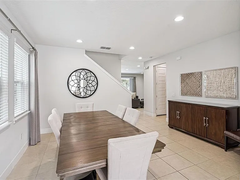 310 Pendant Ct — Photo 6