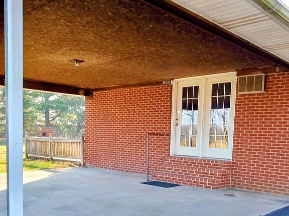 2nd image of 9050-9018 0 Anneta Rd