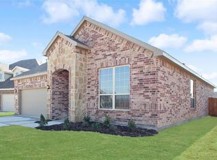 1612 Sweet Water Rd, Wylie, TX 75098