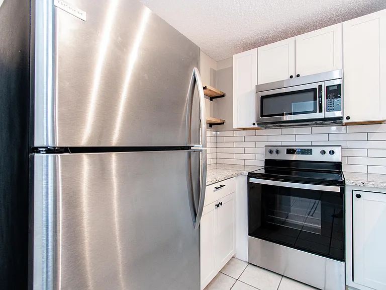 39132 County Road 54 #2076 — Photo 5