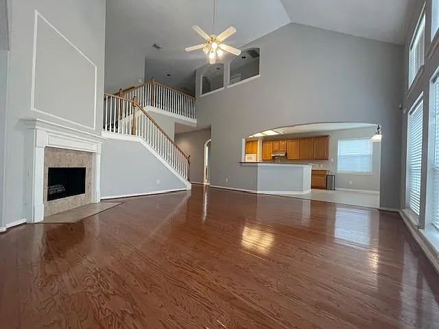 8519 Babbling Brook Ct — Photo 16