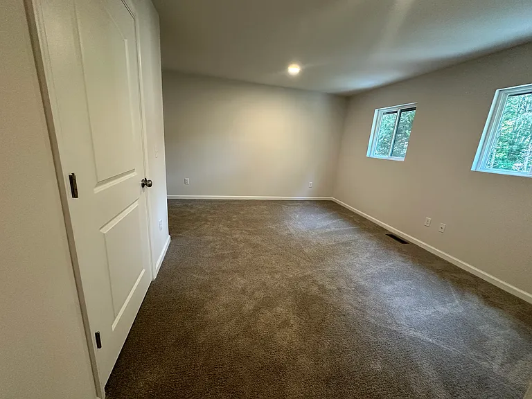 125 Windsor Pines Way #B — Photo 15