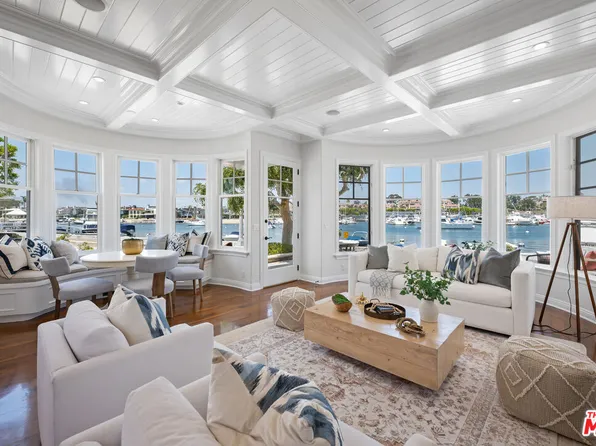 401 N Bay Front, Newport Beach, CA 92662