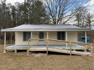 23595 Highway 442, Independence, LA, 70443