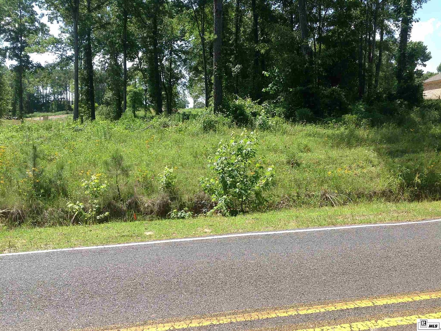 1808 Britton Rd, West Monroe, LA 71292 MLS 204850 Zillow