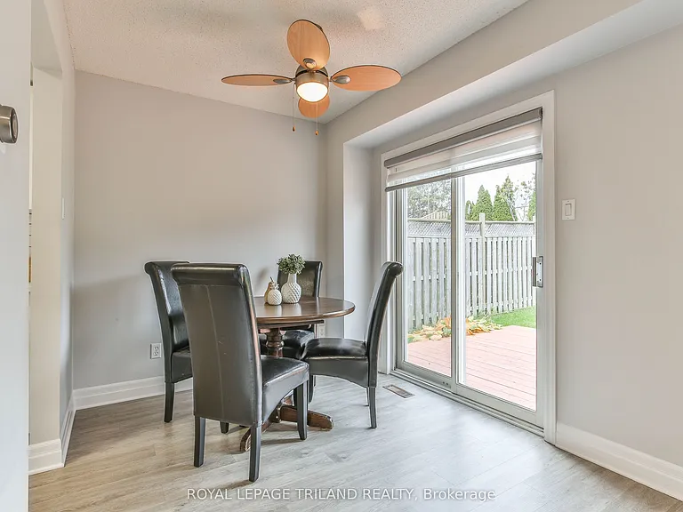 952 Thistledown Way — Photo 14