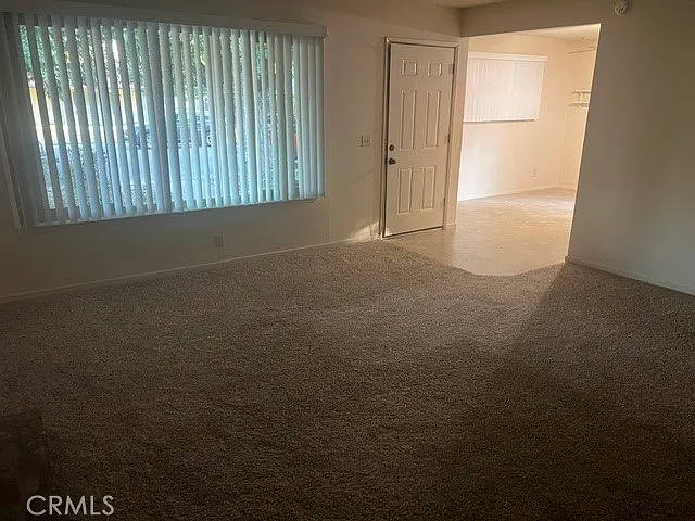 17 San Gabriel Dr #1 — Photo 4