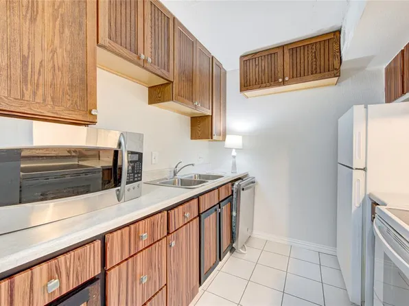 5625 Antoine Drive #1403, Houston, TX 77091