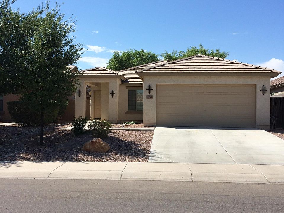 1st image of 3063 W Belle Ave