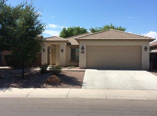 3063 W Belle Ave, San Tan Valley, AZ 85142