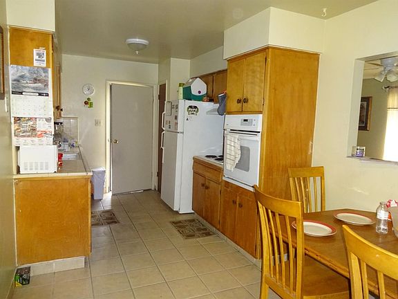 5th image of 4755 E Braly Ave