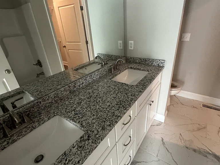 851 Sagittarius Ave — Photo 4