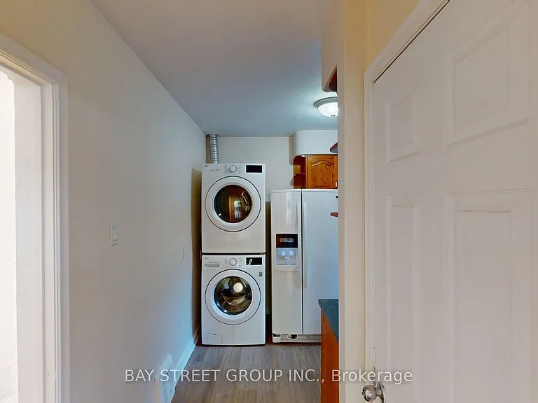 106 Wye Valley Rd #MAIN — Photo 10