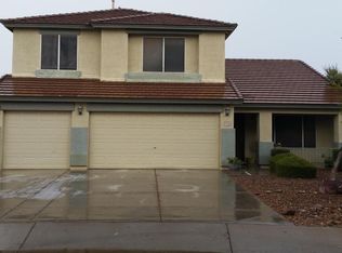 3734 S Colt Dr, Gilbert, AZ 85297