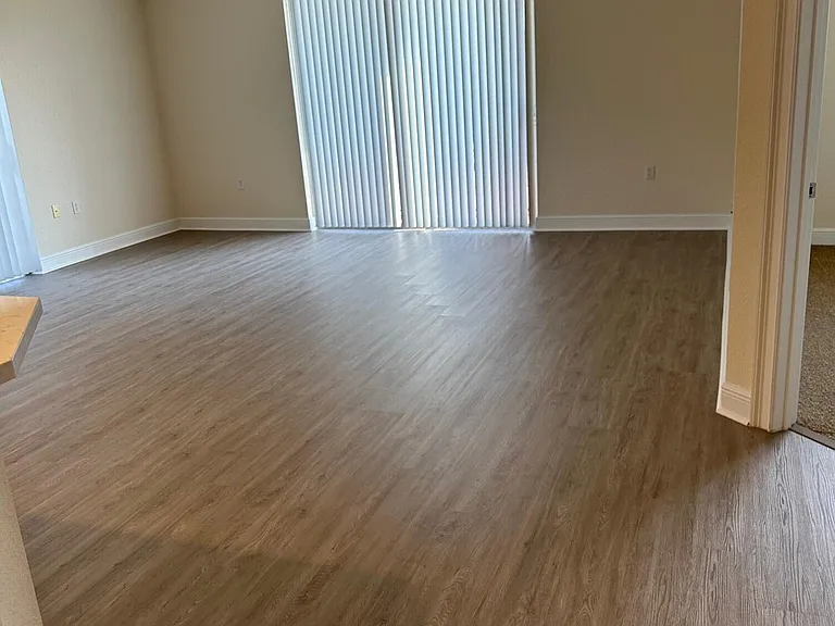 4620 Pga Blvd #201 — Photo 7