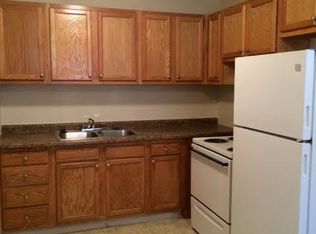 910 E Markwood Ave, Indianapolis, IN