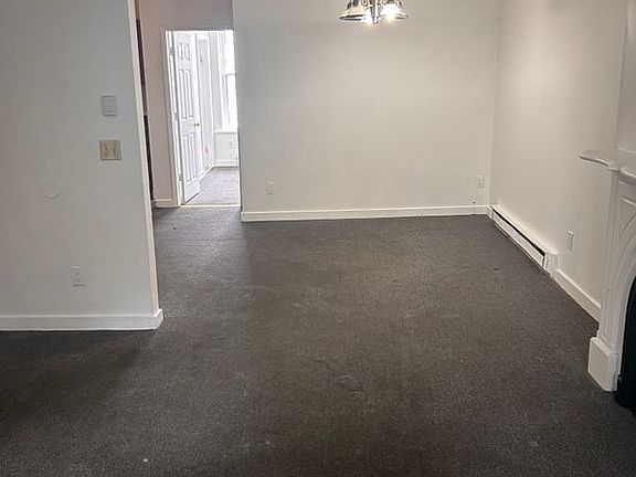 4th image of 469 Clinton Ave APT 2