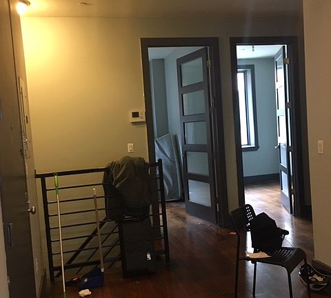 3rd image of 127 Boerum St #1BB
