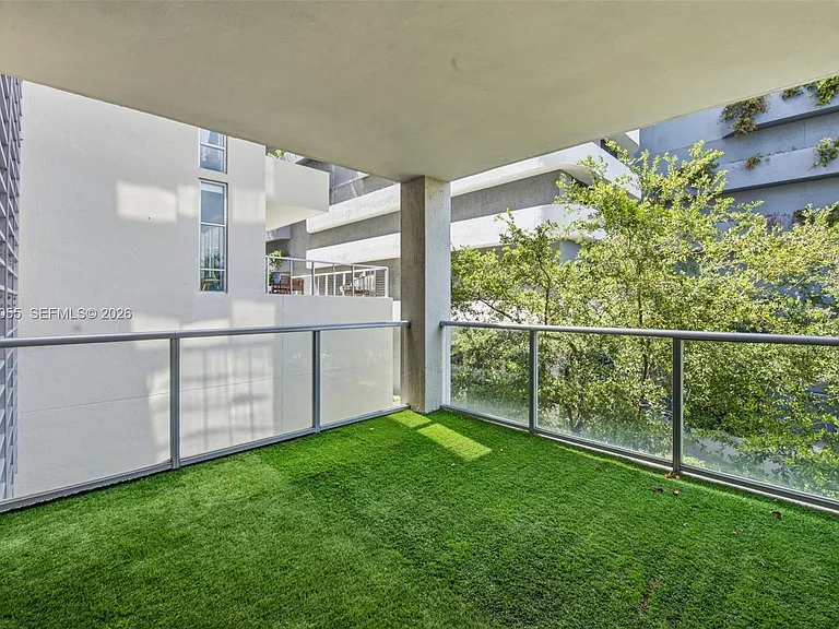 3451 NE 1st Ave #M0206 — Photo 11