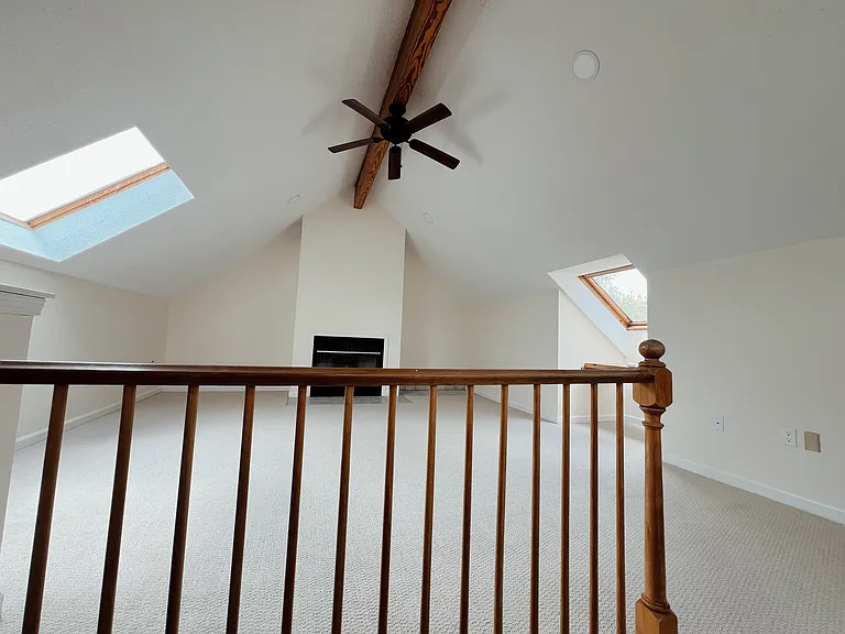 26 Lions Ln #26 — Photo 34