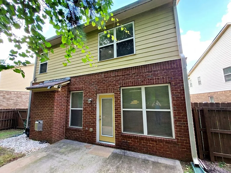 3344 Archgate Ct — Photo 27