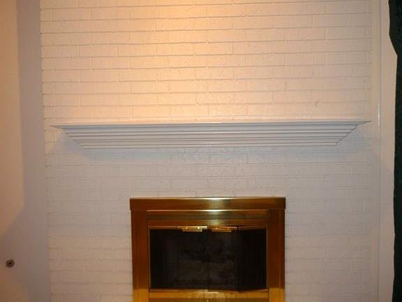 5th image of 312 Crestview Dr