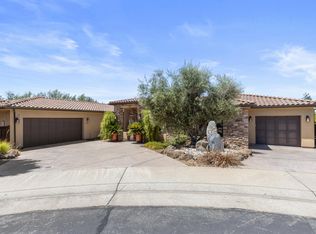 3921 Norton Ct, Rocklin, CA 95677