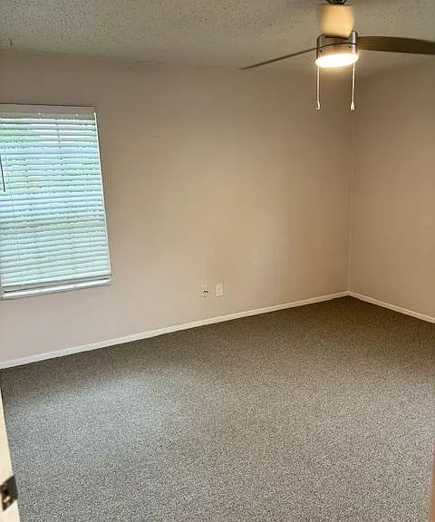 3004 S 1st St #108 — Photo 7