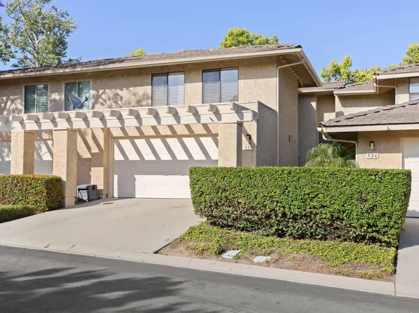 924 Sandberg Ln, Ventura, CA 93003