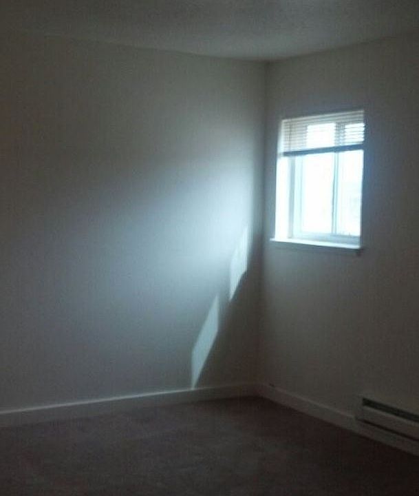 222 Jefferson 222 Jefferson St Hanna WY Zillow