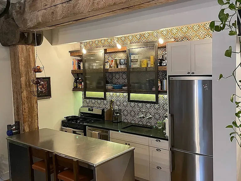 103 N 10th St #5F — Photo 20