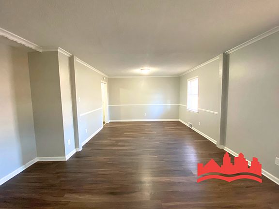 5th image of 4593 Tammy Ln