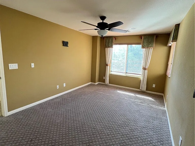 5679 Revere Crossing Ave — Photo 14