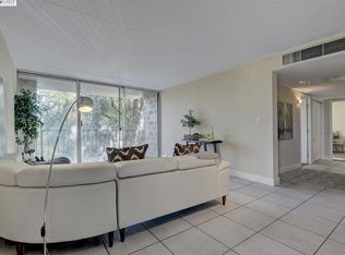 3909 Stevenson Blvd APT 408, Fremont, CA 94538