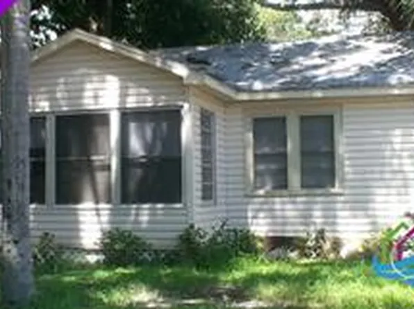 4221 13th Ave S, Saint Petersburg, FL 33711