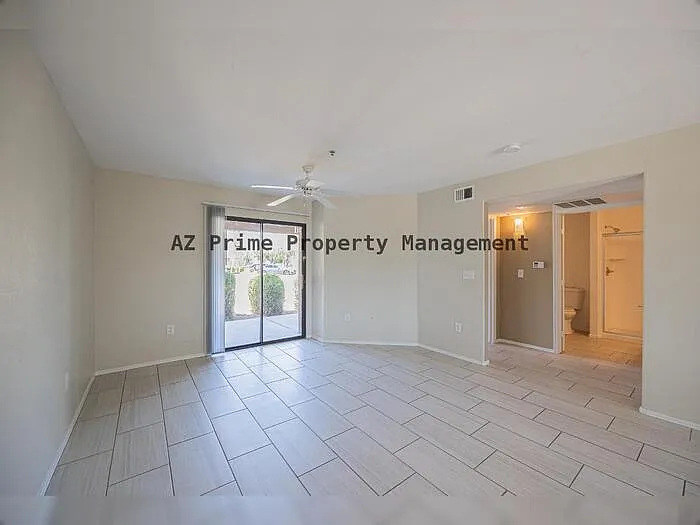 1287 N Alma School Rd #138 — Photo 9