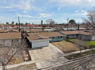 45228 Lorimer Ave, Lancaster, CA 93534