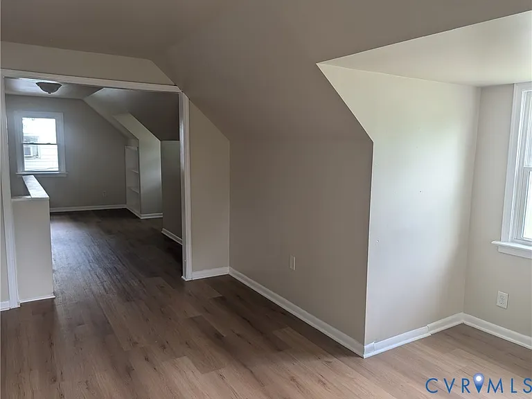 726 Jefferson Pl — Photo 20