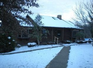 519 Valleyview Dr, Pendleton, KY 40055