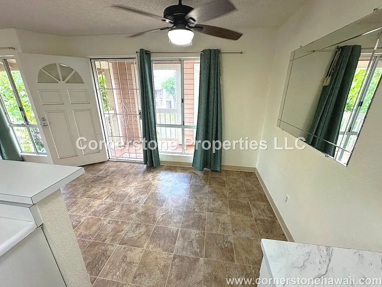 94-533 Lumiaina St #B203 — Photo 6