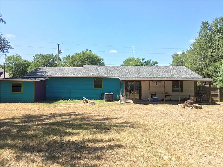 298 Lamaloa Ln — Photo 15