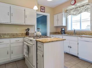 10053 S Hamilton Ave, Chicago, IL