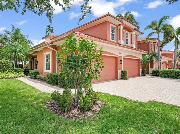 6442 Legacy CIR #203, NAPLES, FL 34113