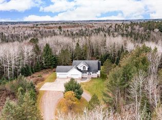 1517 Mayon Way, Cloquet, MN 55720