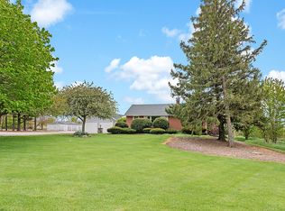 1116 Wolf Rd, Oswego, IL 60543