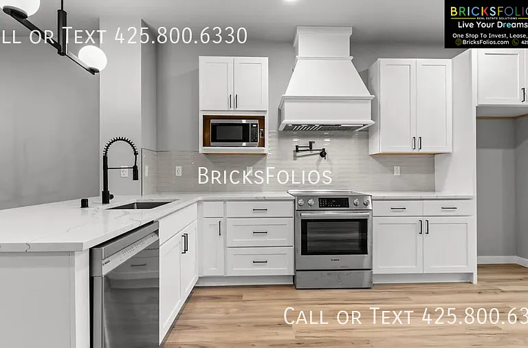 16823 Alder Way #E4 — Photo 10
