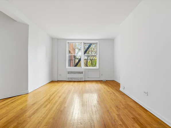 60-11 Broadway image 2 of 14