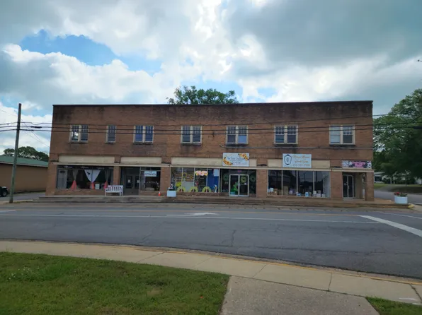 69040 Main St, Blountsville, AL