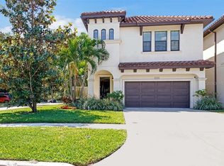 3202 W Barcelona St #A, Tampa, FL 33629