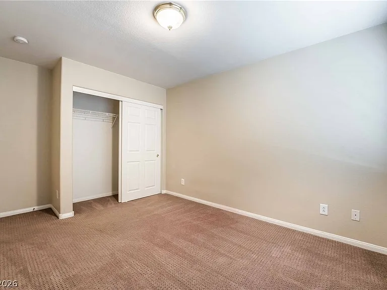 823 Beartooth Falls Ct — Photo 24